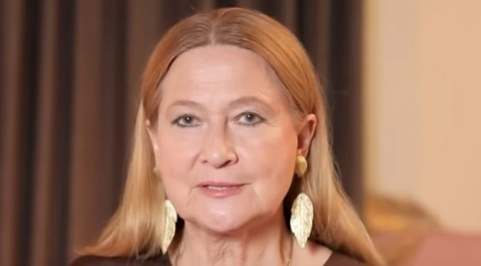 Mesečni horoskop Tamare Globe za april 2026: Ovnovima prošlost neće dati mira, a za ova 3 znaka sledi najturbulentniji mesec u godini