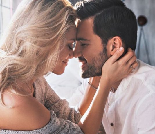 Ovakvo ponašanje odaje muškarca koji vas ne voli: Kad nestane ovih stvari, postajete stranci