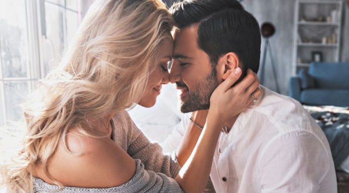 Ovakvo ponašanje odaje muškarca koji vas ne voli: Kad nestane ovih stvari, postajete stranci