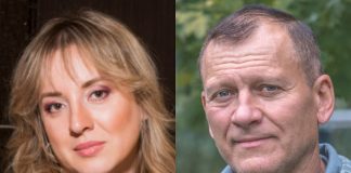 Ušla sam u ljubavnu vezu sa 50-godišnjim muškarcem ne sluteći šta će em snaći: nakon večere sa njegovom majkom, blokirala sam ga i pobegla glavom bez obzira