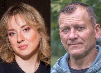 Ušla sam u ljubavnu vezu sa 50-godišnjim muškarcem ne sluteći šta će em snaći: nakon večere sa njegovom majkom, blokirala sam ga i pobegla glavom bez obzira