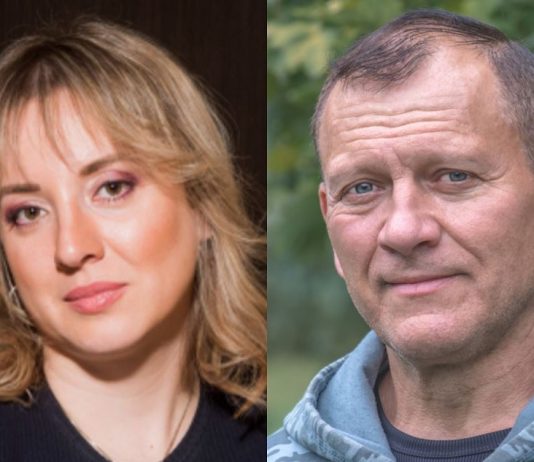 Ušla sam u ljubavnu vezu sa 50-godišnjim muškarcem ne sluteći šta će em snaći: nakon večere sa njegovom majkom, blokirala sam ga i pobegla glavom bez obzira