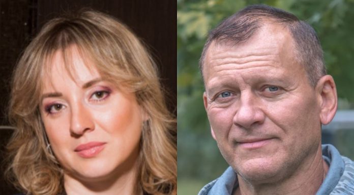 Ušla sam u ljubavnu vezu sa 50-godišnjim muškarcem ne sluteći šta će em snaći: nakon večere sa njegovom majkom, blokirala sam ga i pobegla glavom bez obzira