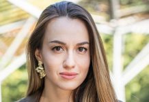 U čekaonici kod lekara mi je prišla žena i pitala “Da li si ti Kaća iz Šapca”: Videla sam je prvi put, ali tada kreće moj pakao