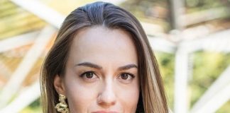 U čekaonici kod lekara mi je prišla žena i pitala “Da li si ti Kaća iz Šapca”: Videla sam je prvi put, ali tada kreće moj pakao