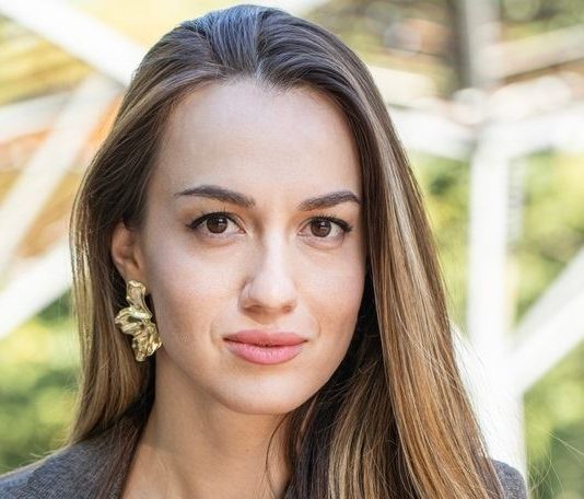 U čekaonici kod lekara mi je prišla žena i pitala “Da li si ti Kaća iz Šapca”: Videla sam je prvi put, ali tada kreće moj pakao