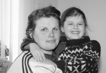 Moja majka je postala alkoholičarka i ja nisam mogla da je spasem: Ljudi su mi govorili “Sramota, da je tako pustiš” a niko nije znao agoniju u kojoj sam živela