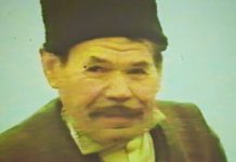 Dragoslav je 1965. došao na imanje dede Manojla kod Gornjeg Milanovca i obelodanio nezamislivu tajnu: Njegovo otkriće i sad zapanjuje Srbe i ceo svet