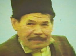 Dragoslav je 1965. došao na imanje dede Manojla kod Gornjeg Milanovca i obelodanio nezamislivu tajnu: Njegovo otkriće i sad zapanjuje Srbe i ceo svet