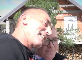 Milanko sa Peštera je posle samo 8 dana oženio Albanku Rozu i doveo je u svoje selo na brdu: Kad mu je zatražila odmah 1 stvar, nije znao šta ga je snašlo