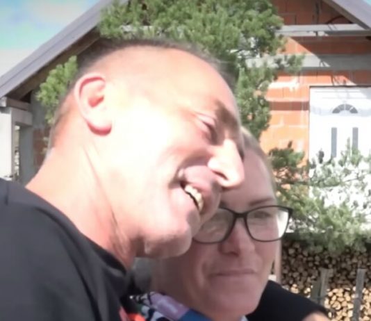 Milanko sa Peštera je posle samo 8 dana oženio Albanku Rozu i doveo je u svoje selo na brdu: Kad mu je zatražila odmah 1 stvar, nije znao šta ga je snašlo