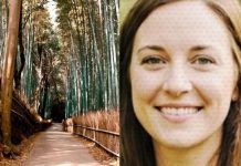 Nastavnica biologije vodila 32 dece na izlet u šumu kad je nestala bez traga: 6 meseci kasnije u skrivenoj šupi pronalaze njen dnevnik sa zapisom koji ledi krv