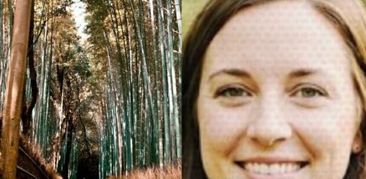 Nastavnica biologije vodila 32 dece na izlet u šumu kad je nestala bez traga: 6 meseci kasnije u skrivenoj šupi pronalaze njen dnevnik sa zapisom koji ledi krv