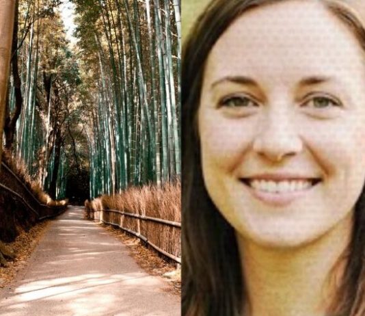 Nastavnica biologije vodila 32 dece na izlet u šumu kad je nestala bez traga: 6 meseci kasnije u skrivenoj šupi pronalaze njen dnevnik sa zapisom koji ledi krv