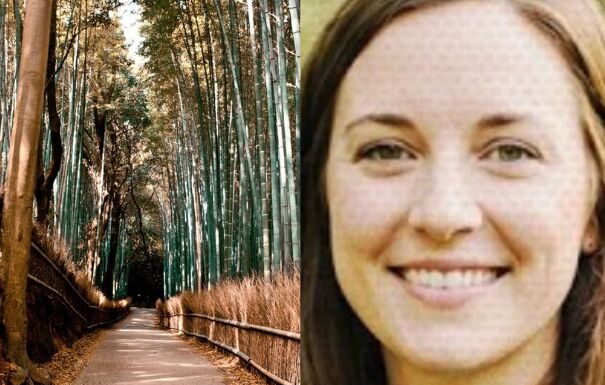 Nastavnica biologije vodila 32 dece na izlet u šumu kad je nestala bez traga: 6 meseci kasnije u skrivenoj šupi pronalaze njen dnevnik sa zapisom koji ledi krv