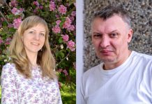 Sveta se udala za Nemca i otišla da živi kod njega, ali nije računala na šok koji će joj prirediti kući: 5 godina je tamo, ni sama ne zna kako izdržava