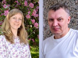 Sveta se udala za Nemca i otišla da živi kod njega, ali nije računala na šok koji će joj prirediti kući: 5 godina je tamo, ni sama ne zna kako izdržava