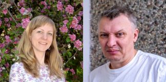 Sveta se udala za Nemca i otišla da živi kod njega, ali nije računala na šok koji će joj prirediti kući: 5 godina je tamo, ni sama ne zna kako izdržava