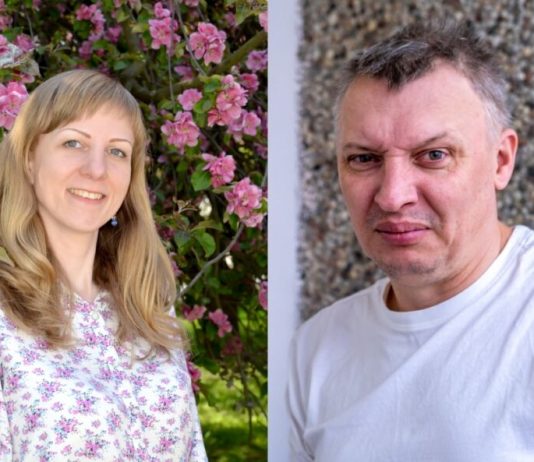 Sveta se udala za Nemca i otišla da živi kod njega, ali nije računala na šok koji će joj prirediti kući: 5 godina je tamo, ni sama ne zna kako izdržava
