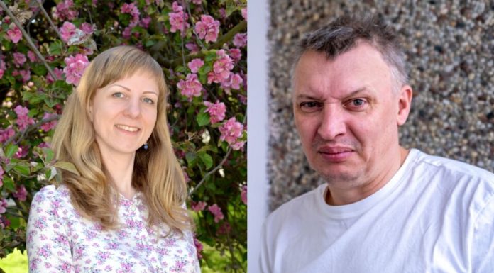 Sveta se udala za Nemca i otišla da živi kod njega, ali nije računala na šok koji će joj prirediti kući: 5 godina je tamo, ni sama ne zna kako izdržava