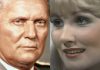 Tito se ovoj čuvenoj Srpkinji udvarao i pred Jovankom, znao je svaki njen korak, sama priznala da mu je bila miljenica: Pred smrt joj tražio 1 stvar