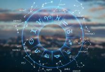 Teški dani ostaju iza njih: Ova 4 znaka ulaze u period najvećeg mira dok se drugima sve ruši