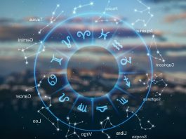 Teški dani ostaju iza njih: Ova 4 znaka ulaze u period najvećeg mira dok se drugima sve ruši