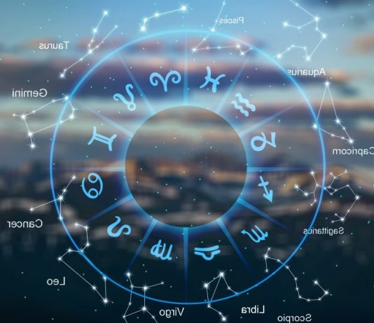 Teški dani ostaju iza njih: Ova 4 znaka ulaze u period najvećeg mira dok se drugima sve ruši