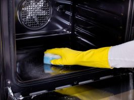 POTOPILA je kore od pomorandži u SIRĆE! Kada vidite ŠTA je dobila, stalno ćete ga koristiti!