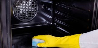 POTOPILA je kore od pomorandži u SIRĆE! Kada vidite ŠTA je dobila, stalno ćete ga koristiti!