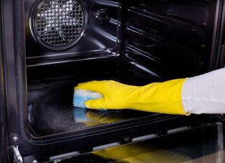 POTOPILA je kore od pomorandži u SIRĆE! Kada vidite ŠTA je dobila, stalno ćete ga koristiti!