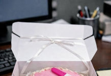 Ja se razvodim od tebe….