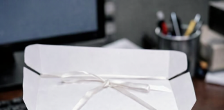 Ja se razvodim od tebe….