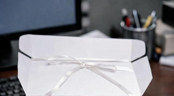 Ja se razvodim od tebe….