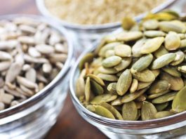 B0ŽJI DAR ZA ŽENE: Sprečava stvaranje tr0mba, jača živce, čuva kosu od opadanja