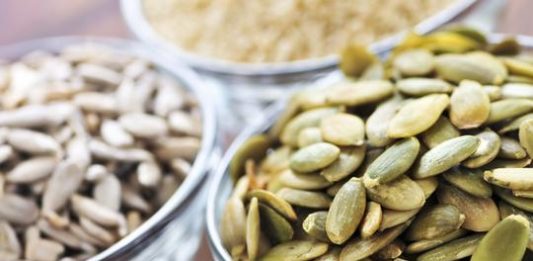 B0ŽJI DAR ZA ŽENE: Sprečava stvaranje tr0mba, jača živce, čuva kosu od opadanja