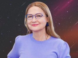 Ruski astrolog tvrdi da su 3 znaka pod zaštitom Boga: Stižu im nebeski darovi i sreća do krova