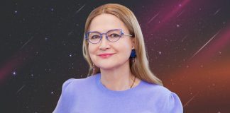 Ruski astrolog tvrdi da su 3 znaka pod zaštitom Boga: Stižu im nebeski darovi i sreća do krova