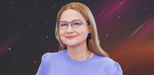 Ruski astrolog tvrdi da su 3 znaka pod zaštitom Boga: Stižu im nebeski darovi i sreća do krova