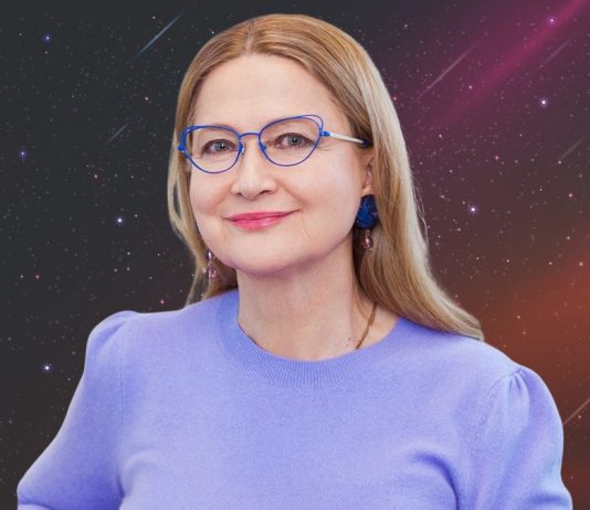 Ruski astrolog tvrdi da su 3 znaka pod zaštitom Boga: Stižu im nebeski darovi i sreća do krova