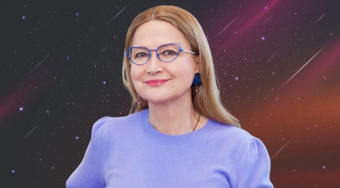 Ruski astrolog tvrdi da su 3 znaka pod zaštitom Boga: Stižu im nebeski darovi i sreća do krova