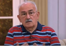 Holesterol ne skače od mesa, već od ove 2 stvari koje su smrt za jetru i samo gomilaju masnoću