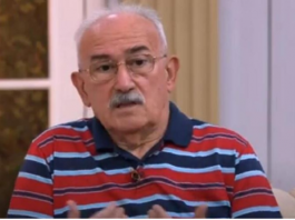 Holesterol ne skače od mesa, već od ove 2 stvari koje su smrt za jetru i samo gomilaju masnoću