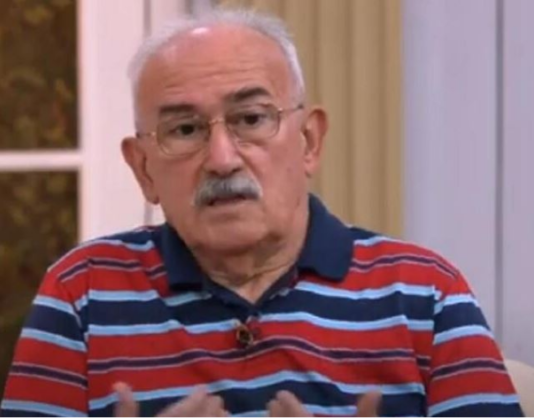 Holesterol ne skače od mesa, već od ove 2 stvari koje su smrt za jetru i samo gomilaju masnoću