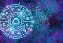 OVI znakovi SU PATILI, A SAD IH ČEKA NAJVEĆA SREĆA KOJU NITKO NE MOŽE UNIŠTITI!