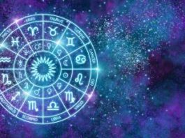 OVI znakovi SU PATILI, A SAD IH ČEKA NAJVEĆA SREĆA KOJU NITKO NE MOŽE UNIŠTITI!