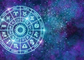 VIŠE NEĆE PLAĆATI CIJENU TUĐIH GREŠAKA – OVIM znakovima zvijezde brišu prošlost i pišu priču MIRA, SREĆE i BLAGOSTANJA!