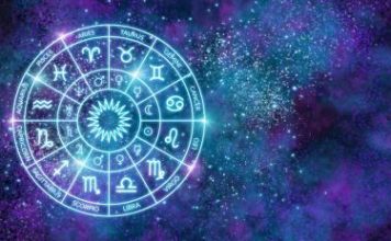 OVI znakovi SU PATILI, A SAD IH ČEKA NAJVEĆA SREĆA KOJU NITKO NE MOŽE UNIŠTITI!