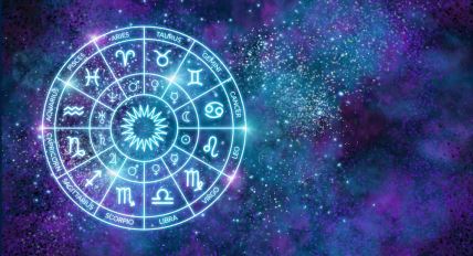 OVI znakovi SU PATILI, A SAD IH ČEKA NAJVEĆA SREĆA KOJU NITKO NE MOŽE UNIŠTITI!