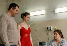 „Dokaži da me voliš, sve je to za porodicu“; pristala sam, ali odmah nakon operacije podnio je zahtjev za razvod i otišao drugoj ženi.